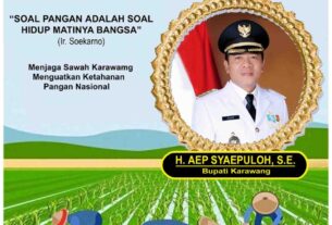 Bpt-Ketahanan-Pangan