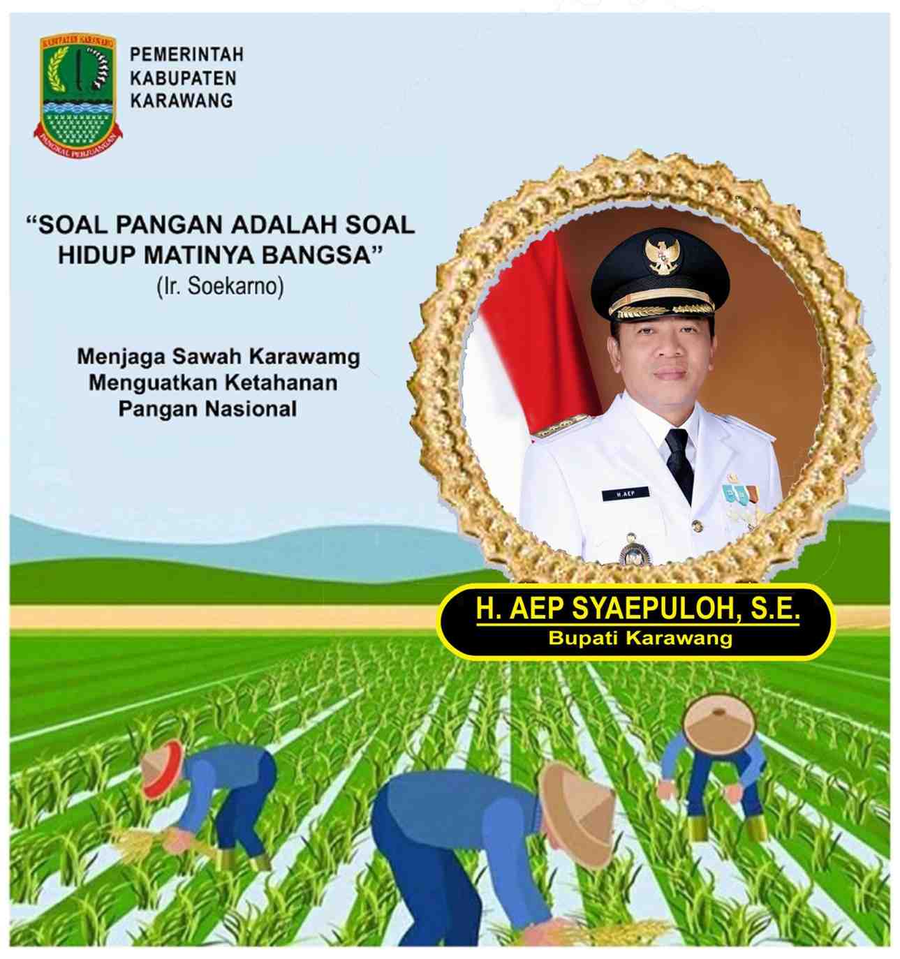 Bpt-Ketahanan-Pangan