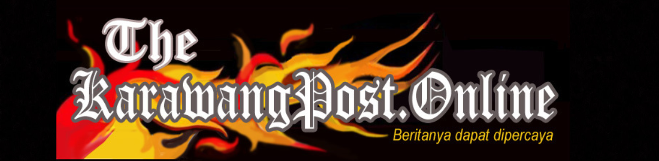 Thekarawangpost.id