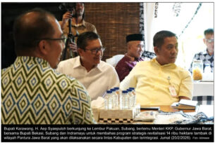 Bpt Karawang di Lembur Pakuan 1 1024x686 1