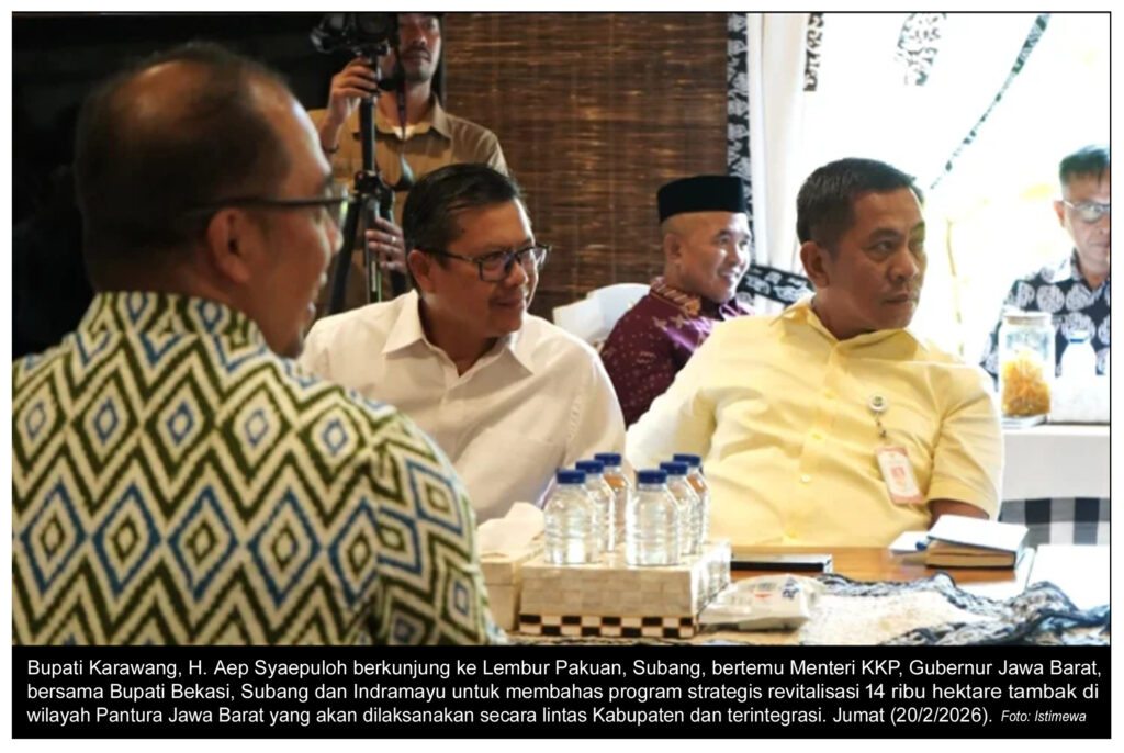 Bpt Karawang di Lembur Pakuan 1 1024x686 1