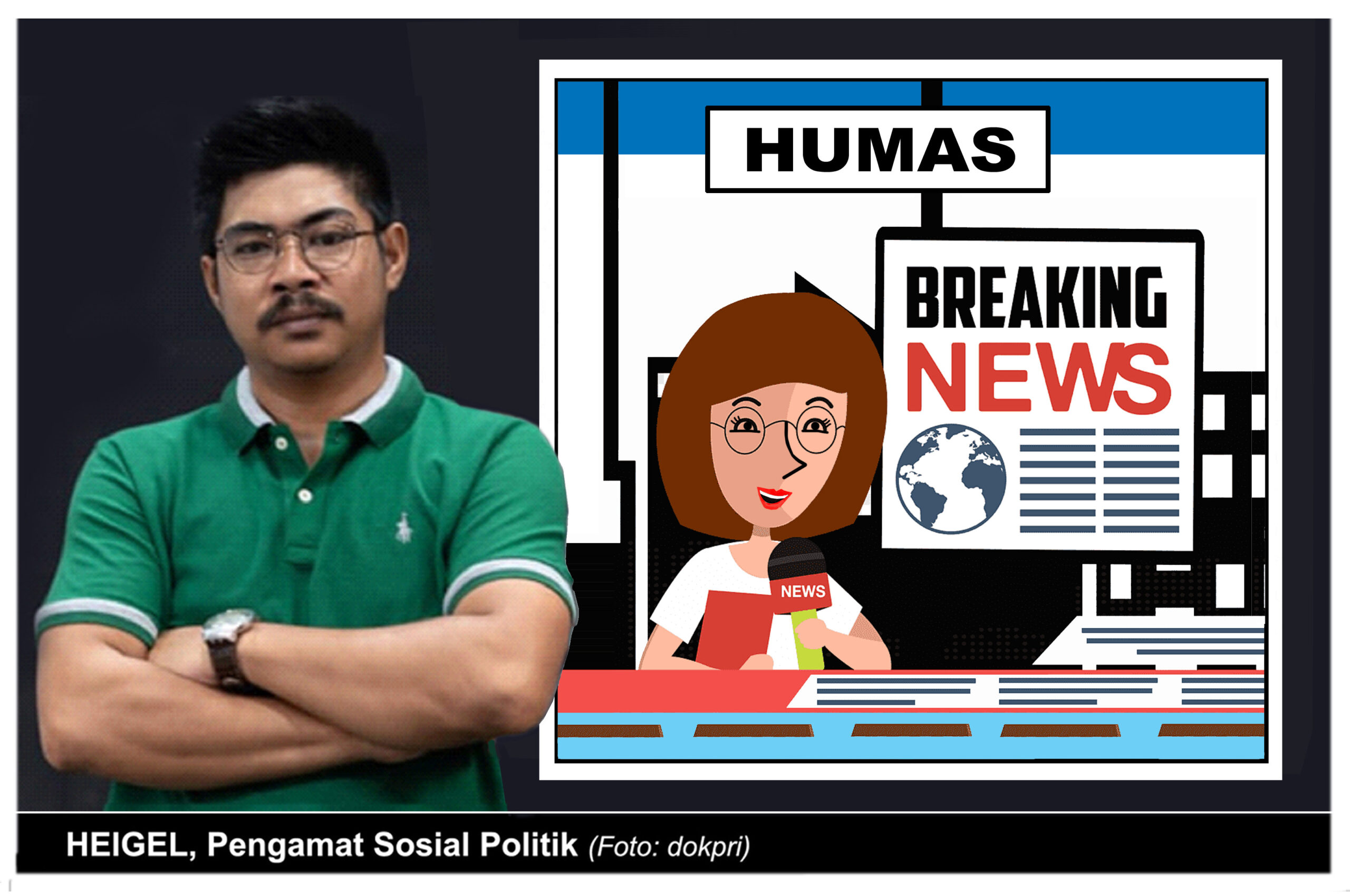 Heigel HUMAS UNSIKA scaled