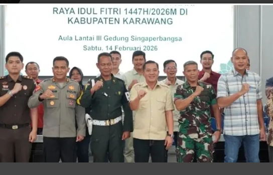 WhatsApp Image 2026 02 14 at 23.11.24