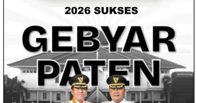 1 PATEN