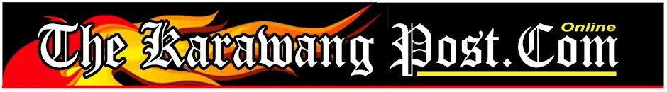 THE KARAWANG.POST.Online