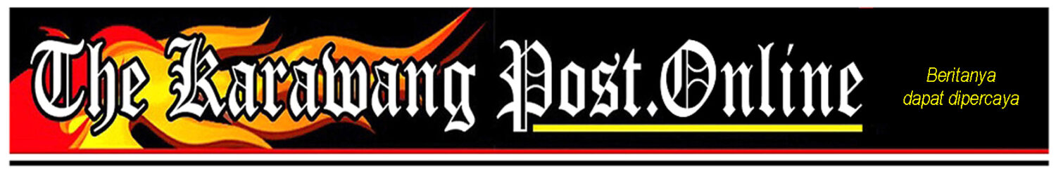 Thekarawangpost.online