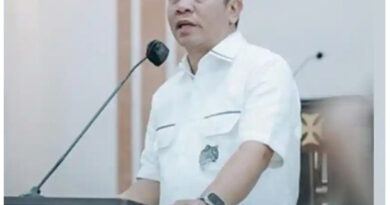 1 kolaborasi