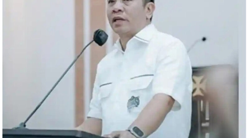 1 kolaborasi
