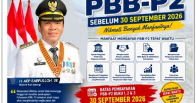 11 BPT PBB
