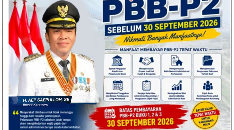 11 BPT PBB