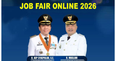 11 JOB FAIR 26