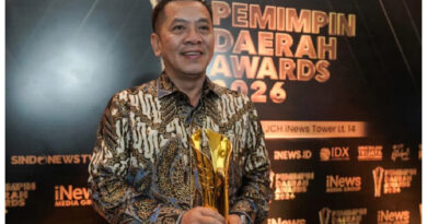 111 Kominfo
