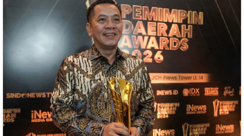 111 Kominfo