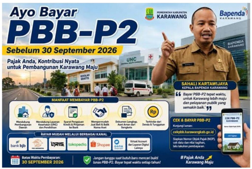 333 Bpt PBB