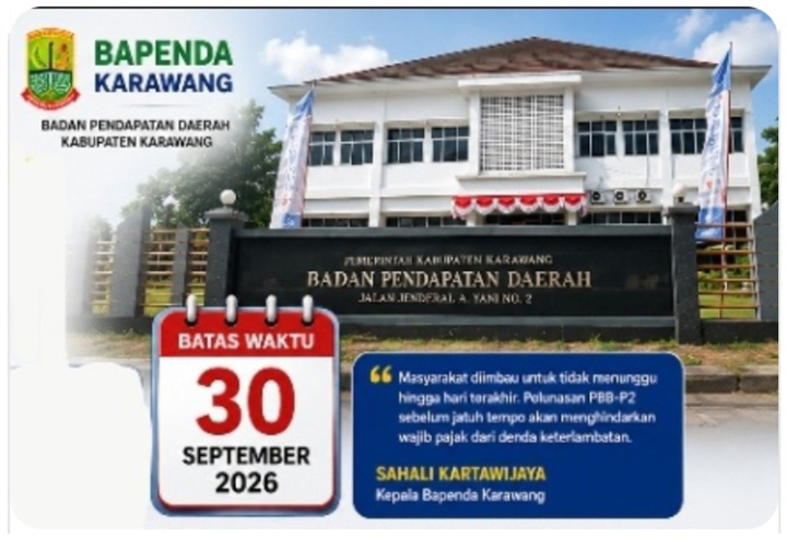 444 ktr bapenda