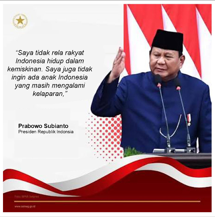 Screenshot 2026 08 29 22 08 55 53 40deb401b9ffe8e1df2f1cc5ba480b12
