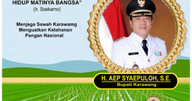 Screenshot 2026 08 29 22 09 12 63 40deb401b9ffe8e1df2f1cc5ba480b12