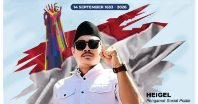 01111 KIRIM egi 3