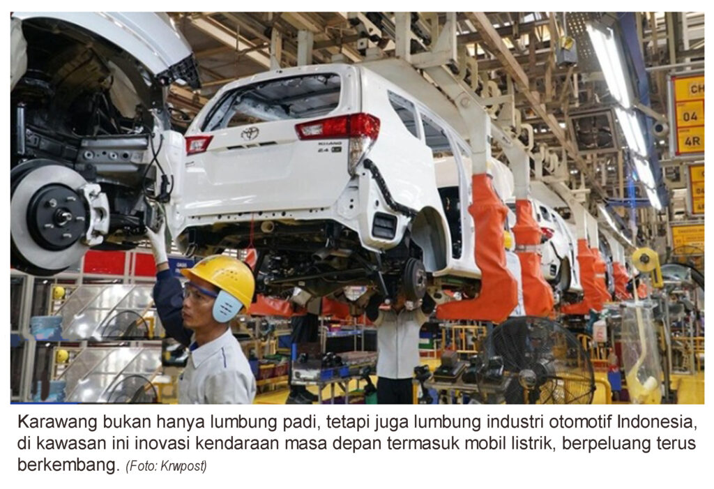 02 KIRIM egi