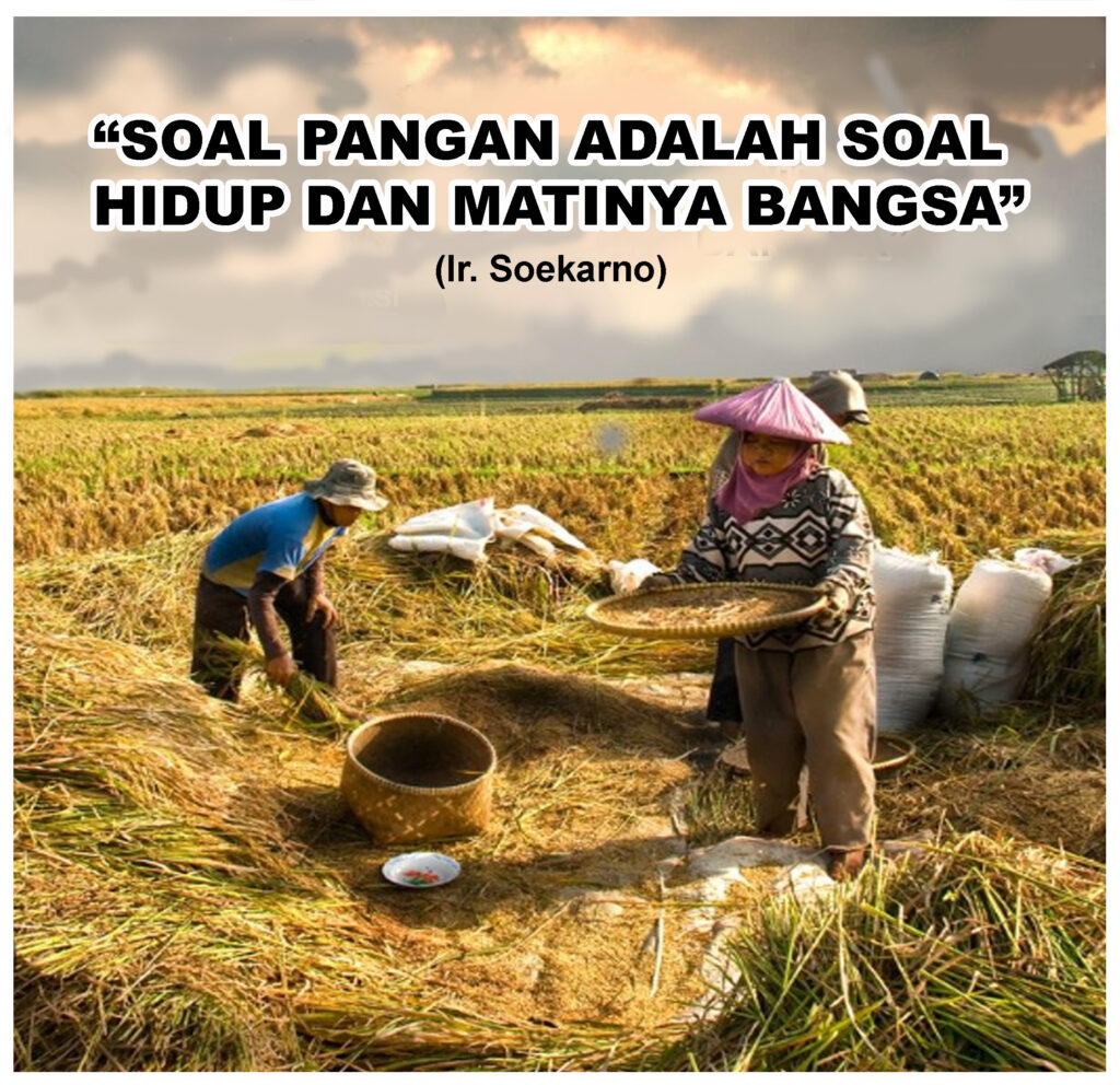 03 kirim egi 1
