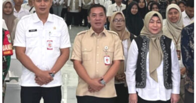 11 Job fair 11