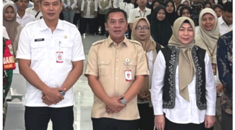 11 Job fair 11
