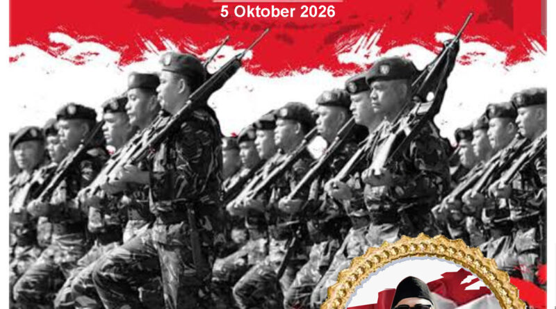 01 Kirim Heigel TNI HUT copy