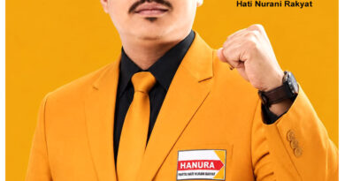 1 Logos HEIGAL HANURA